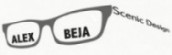 Alex Beja